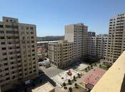 Satılır 2 otaqlı yeni tikili 51 m², Sabunçu r., photo 1 from 8