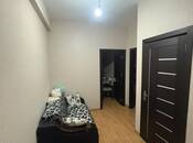 Satılır 2 otaqlı yeni tikili 51 m², Sabunçu r., photo 6 from 8