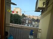 Satılır 2 otaqlı yeni tikili 51 m², Sabunçu r., photo 8 from 8