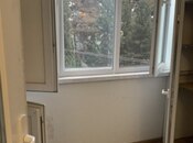 Сдаётся 2-комн. вторичка 50 м², м. Мемар Аджеми, photo 7 from 7