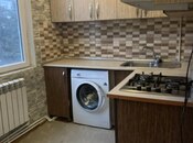 Сдаётся 2-комн. вторичка 50 м², м. Мемар Аджеми, photo 4 from 7