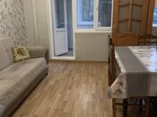 Сдаётся 2-комн. вторичка 50 м², м. Мемар Аджеми, photo 1 from 7