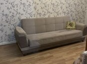 Сдаётся 2-комн. вторичка 50 м², м. Мемар Аджеми, photo 2 from 7