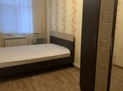 Сдаётся 2-комн. вторичка 50 м², м. Мемар Аджеми, photo 3 from 7