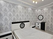 Продаётся 2-комн. новостройка 60 м², пос. Масазыр, photo 6 from 8