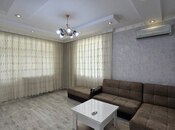 Продаётся 2-комн. новостройка 60 м², пос. Масазыр, photo 3 from 8