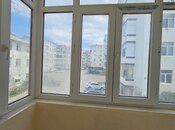 Продаётся 2-комн. новостройка 60 м², пос. Масазыр, photo 5 from 8