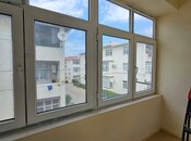 Продаётся 2-комн. новостройка 60 м², пос. Масазыр, photo 7 from 8