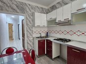 Продаётся 2-комн. новостройка 60 м², пос. Масазыр, photo 2 from 8
