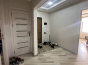 Satılır 3 otaqlı köhnə tikili 81 m², Xətai r., photo 4 from 8