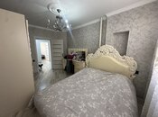 Satılır 3 otaqlı köhnə tikili 81 m², Xətai r., photo 7 from 8