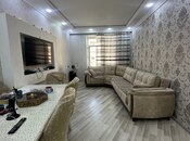 Satılır 3 otaqlı köhnə tikili 81 m², Xətai r., photo 2 from 8