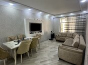 Satılır 3 otaqlı köhnə tikili 81 m², Xətai r., photo 1 from 8