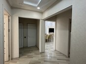 Satılır 3 otaqlı köhnə tikili 81 m², Xətai r., photo 5 from 8