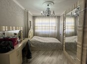 Satılır 3 otaqlı köhnə tikili 81 m², Xətai r., photo 6 from 8