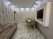 Satılır 3 otaqlı köhnə tikili 81 m², Xətai r., photo 3 from 8
