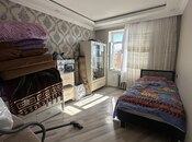 Satılır 3 otaqlı köhnə tikili 81 m², Xətai r., photo 8 from 8