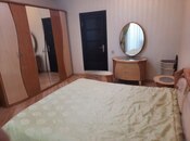 İcarəyə verilir 4 otaqlı yeni tikili 205 m², Nərimanov r., photo 5 from 8