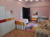 İcarəyə verilir 4 otaqlı yeni tikili 205 m², Nərimanov r., photo 6 from 8