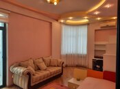 İcarəyə verilir 4 otaqlı yeni tikili 205 m², Nərimanov r., photo 7 from 8