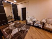 İcarəyə verilir 4 otaqlı yeni tikili 205 m², Nərimanov r., photo 3 from 8