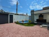Продаётся 4-комн. дом/дача 130 м², пос. Мардакан, photo 7 from 8