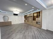 Продаётся 4-комн. новостройка 184 м², м. Кара Караев, photo 3 from 8