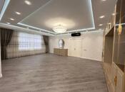 Продаётся 4-комн. новостройка 184 м², м. Кара Караев, photo 2 from 8