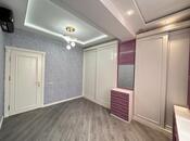Продаётся 4-комн. новостройка 184 м², м. Кара Караев, photo 8 from 8