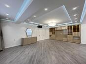Продаётся 4-комн. новостройка 184 м², м. Кара Караев, photo 6 from 8