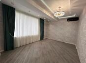 Продаётся 4-комн. новостройка 184 м², м. Кара Караев, photo 4 from 8