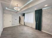 Продаётся 4-комн. новостройка 184 м², м. Кара Караев, photo 5 from 8