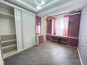 Продаётся 4-комн. новостройка 184 м², м. Кара Караев, photo 7 from 8