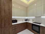 Продаётся 2-комн. новостройка 73.4 м², пос. Нардаран, photo 8 from 8