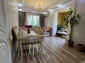 Satılır 2 otaqlı köhnə tikili 62 m², Həzi Aslanov m., photo 2 from 8