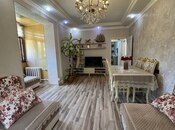 Satılır 2 otaqlı köhnə tikili 62 m², Həzi Aslanov m., photo 1 from 8