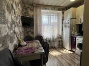 Satılır 2 otaqlı köhnə tikili 62 m², Həzi Aslanov m., photo 5 from 8