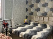Satılır 2 otaqlı köhnə tikili 62 m², Həzi Aslanov m., photo 3 from 8