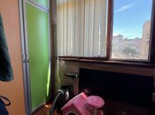 Satılır 2 otaqlı köhnə tikili 62 m², Həzi Aslanov m., photo 8 from 8