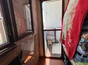 Satılır 2 otaqlı köhnə tikili 62 m², Həzi Aslanov m., photo 7 from 8