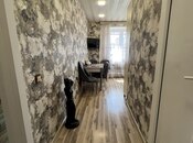 Satılır 2 otaqlı köhnə tikili 62 m², Həzi Aslanov m., photo 6 from 8