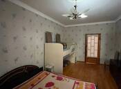 İcarəyə verilir 2 otaqlı köhnə tikili 55 m², 20 Yanvar m., photo 4 from 7