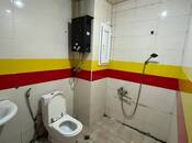 İcarəyə verilir 2 otaqlı köhnə tikili 55 m², 20 Yanvar m., photo 7 from 7