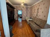 İcarəyə verilir 2 otaqlı köhnə tikili 55 m², 20 Yanvar m., photo 1 from 7