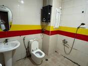 İcarəyə verilir 2 otaqlı köhnə tikili 55 m², 20 Yanvar m., photo 6 from 7