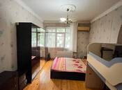 İcarəyə verilir 2 otaqlı köhnə tikili 55 m², 20 Yanvar m., photo 3 from 7