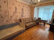 İcarəyə verilir 2 otaqlı köhnə tikili 55 m², 20 Yanvar m., photo 2 from 7