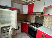 İcarəyə verilir 2 otaqlı köhnə tikili 55 m², 20 Yanvar m., photo 5 from 7