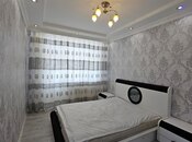 Продаётся 2-комн. новостройка 59 м², пос. Масазыр, photo 5 from 8