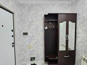 Продаётся 2-комн. новостройка 59 м², пос. Масазыр, photo 8 from 8
